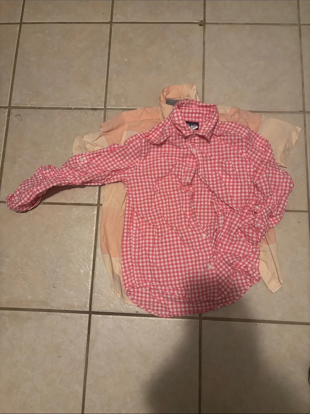 🔥BUNDLE🔥 The Children's Place Boy Size 10 Bundle